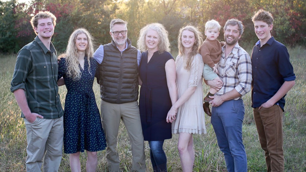 Schiebout family