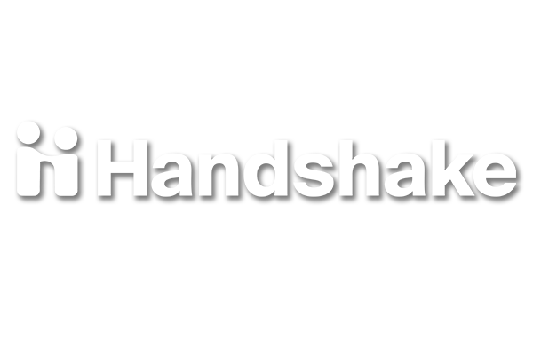 Handshake