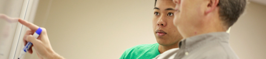Minority Student Resources