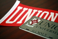 promotional material
