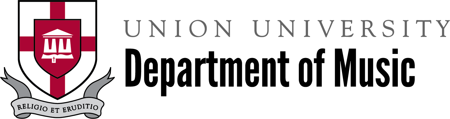 Sub Brand for Music