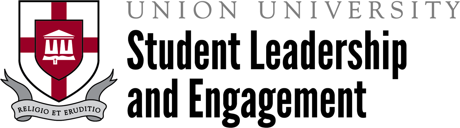 Sub Brand for SLE