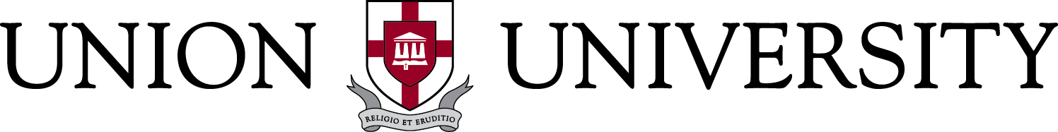 Horizontal Crest Centered