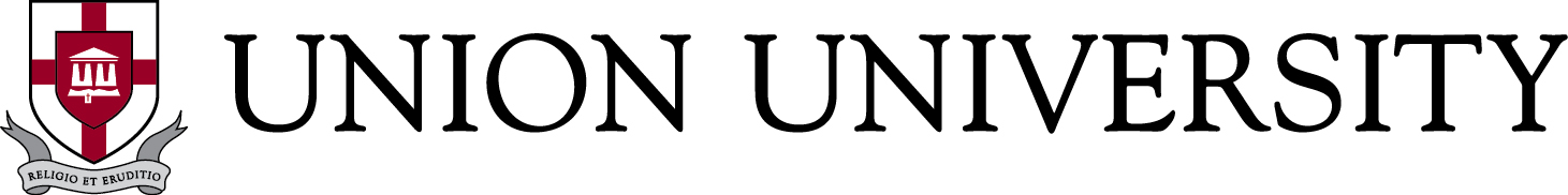 Horizontal Crest Left