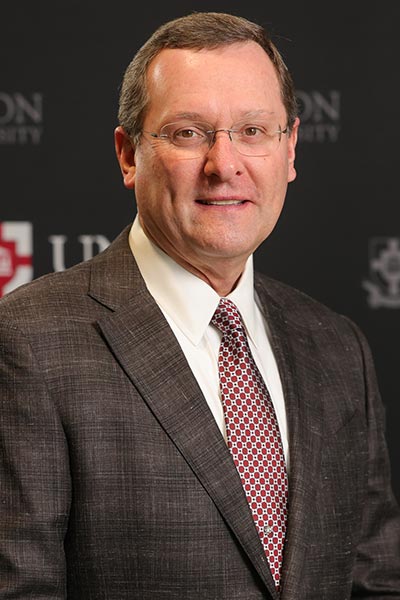 Bill Dement