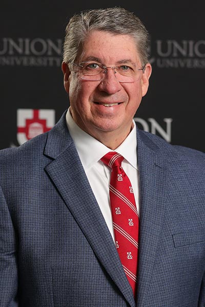 Danny Sinquefield