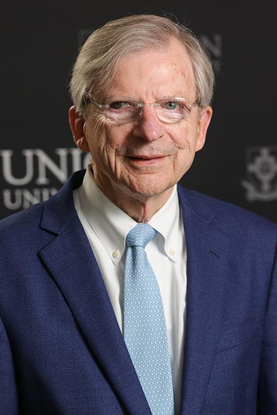 Harry Smith