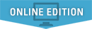 Online Edition