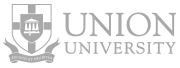Union University