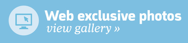 Web Exclusive Photo Gallery