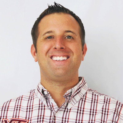 Scott Talley