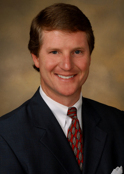 Marty Phillips
