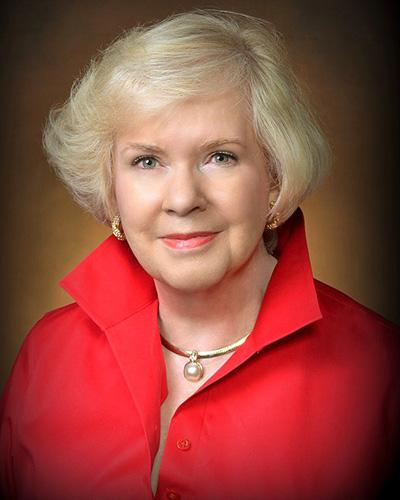 Louise Towater Lynch-Mills