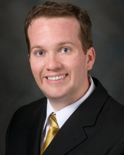 Brian Taylor