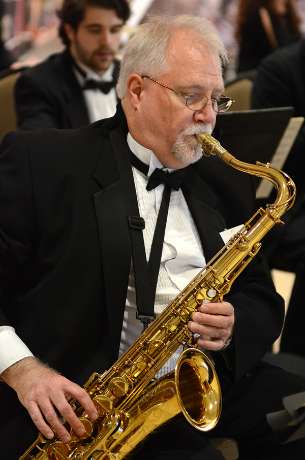 David McClune