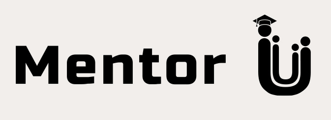 MentorU