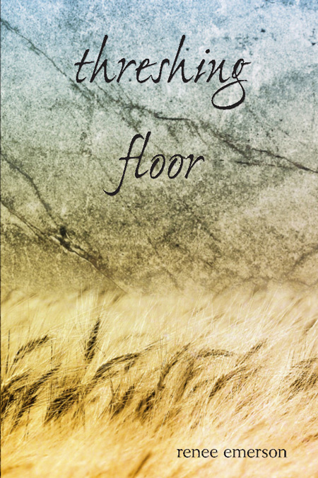 Threshing Floor