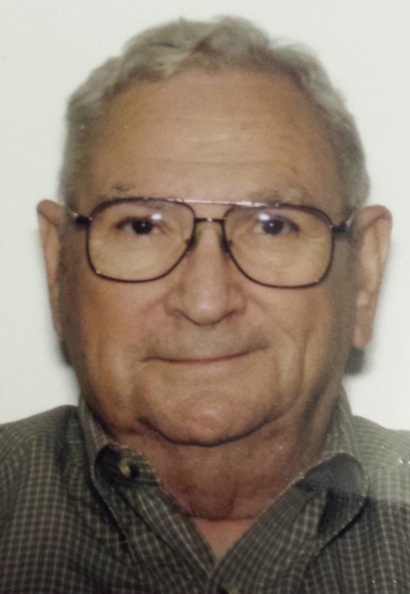 Tom King