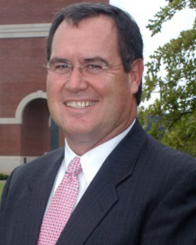 Keith Absher