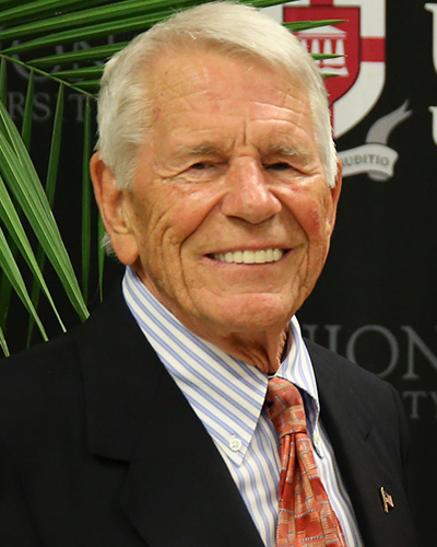 William H. Latimer