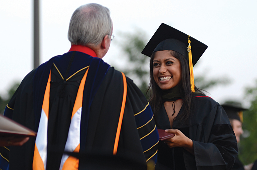 Keta Patel