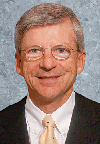 Harry L. Smith