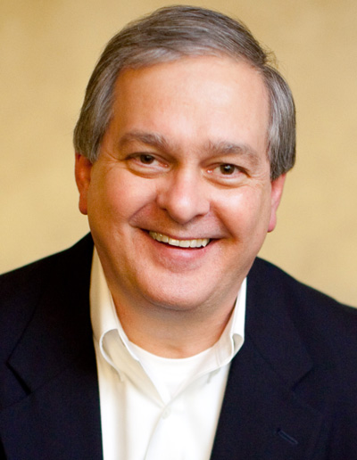 Bobby Bragg