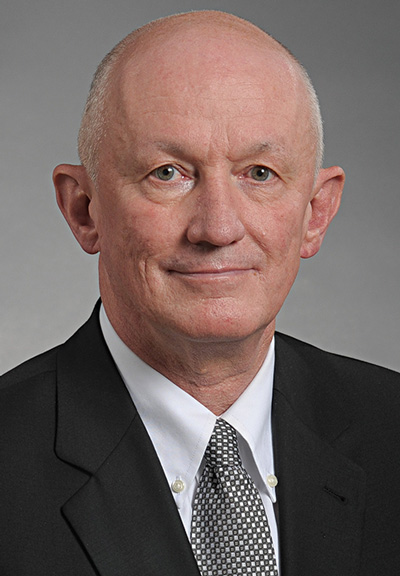 Bobby Arnold
