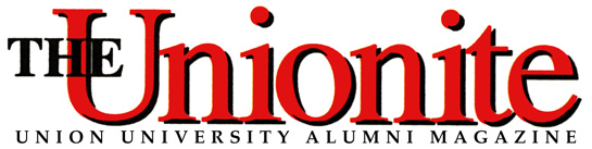 Unionite